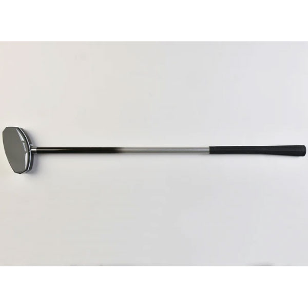 アスプライヤー ASPRYER 1D AII in one stroke ストレート クラブ グラウンドゴルフ 1D-SCS/0-B1006 アシックス製工場オリジナルブランド_6