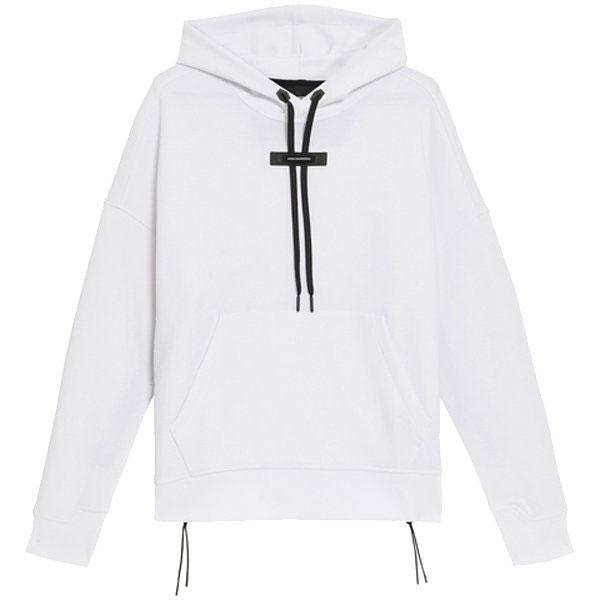 On オン Hoodie フーディー レディース ウェア パーカー 1WE11790069Wの通販は