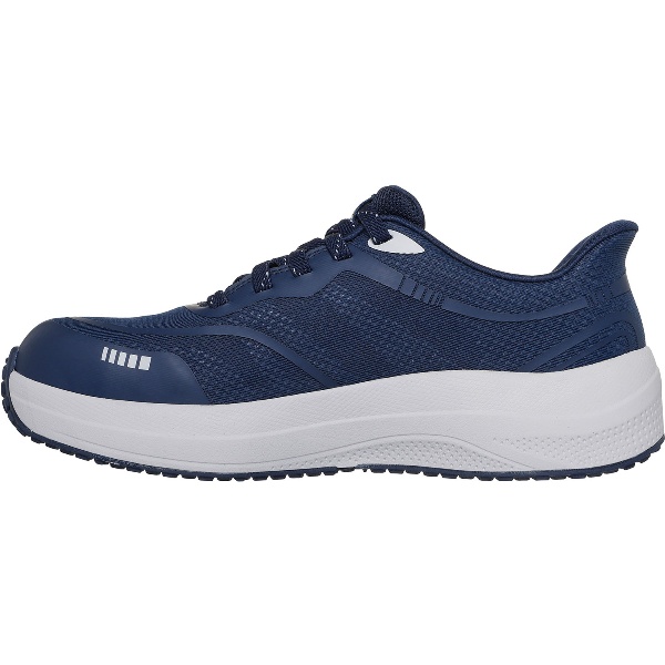 Skechers スケッチャーズ TRANSPORTER LITE カジュアル シューズ