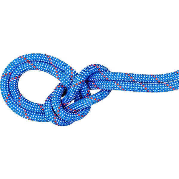 MAMMUT マムート 9.5 Crag Classic Rope 50m アウトドア クライミング