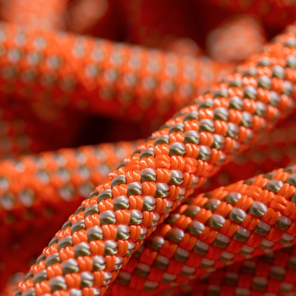 MAMMUT マムート 9.8 Crag Classic Rope 60m アウトドア クライミング用品 201005860-2107_1