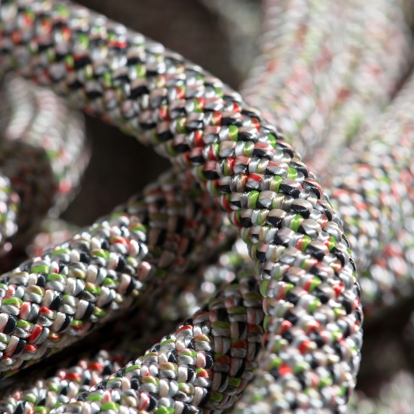 MAMMUT マムート 9.5 Crag We Care Classic Rope 40m アウトドア