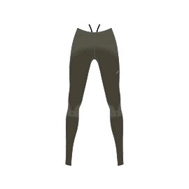 asics アシックス レディースMOTION MUSCLE SUPPORTタイツ ランニング 陸上競技 ウェア 2012C999-200 レディース