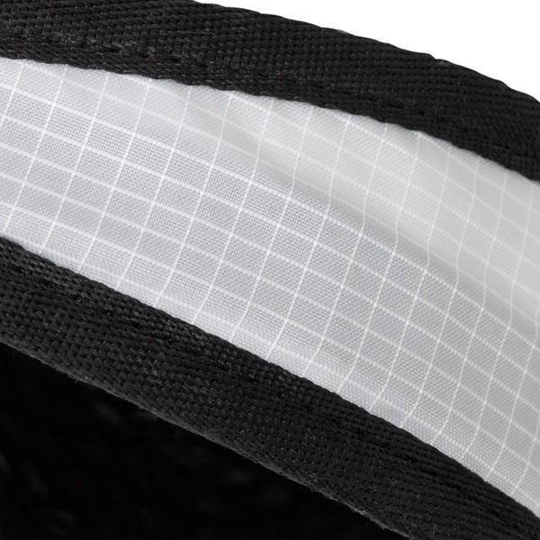 マムート MAMMUT エナジー ハーネス 2020-01170-0243 ユニセックスの