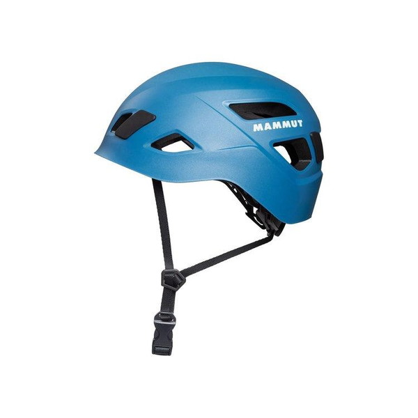 マムート MAMMUT Skywalker 3.0 Helmet 2030-00300-5018 ヘルメット
