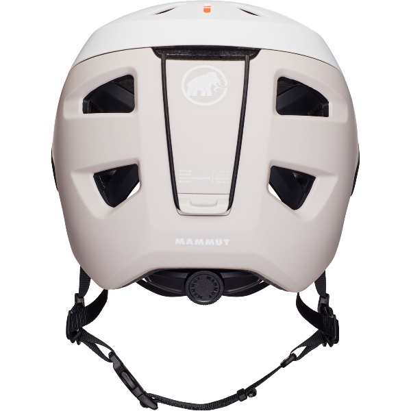 MAMMUT マムート Haute Route Helmet アウトドア ヘルメット 203000320-00744_1