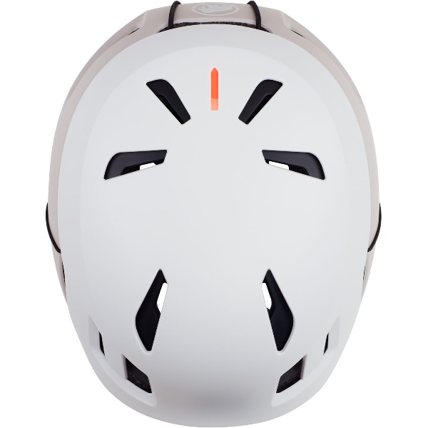MAMMUT マムート Haute Route Helmet アウトドア ヘルメット 203000320-00744_2