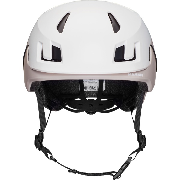 MAMMUT マムート Haute Route Helmet アウトドア ヘルメット 203000320-00744_3