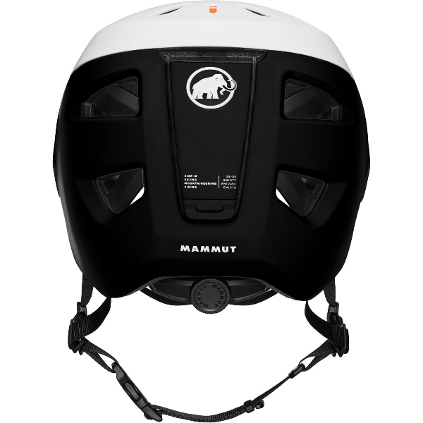 MAMMUT マムート Haute Route Helmet アウトドア ヘルメット 203000320-0246_1