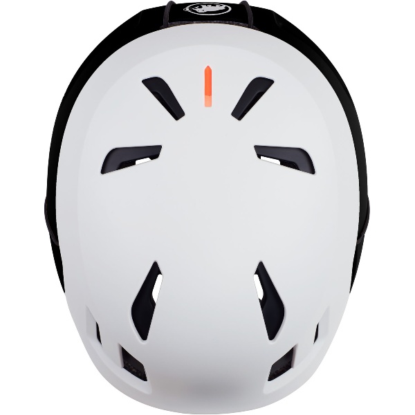MAMMUT マムート Haute Route Helmet アウトドア ヘルメット 203000320-0246_2