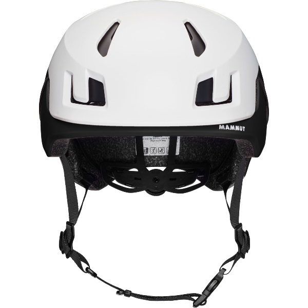 MAMMUT マムート Haute Route Helmet アウトドア ヘルメット 203000320-0246_3