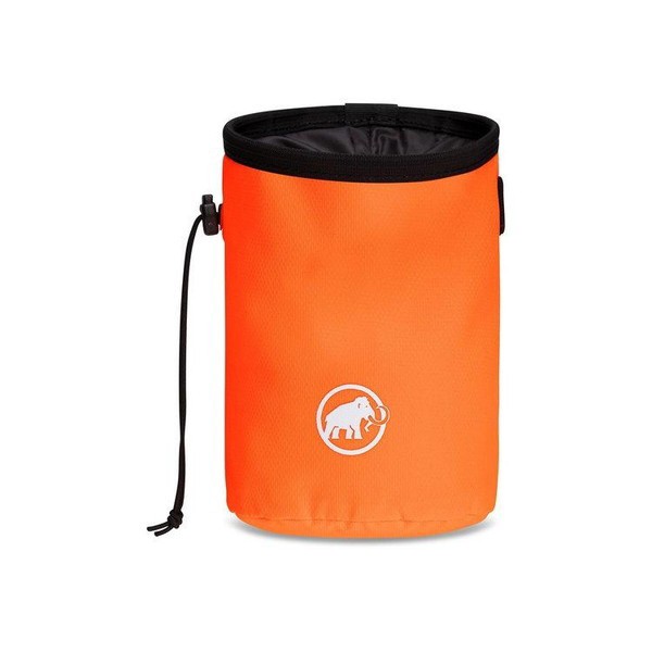 マムート（MAMMUT） Gym Basic Chalk Bag 2050-00320-2228 バッグ 【着