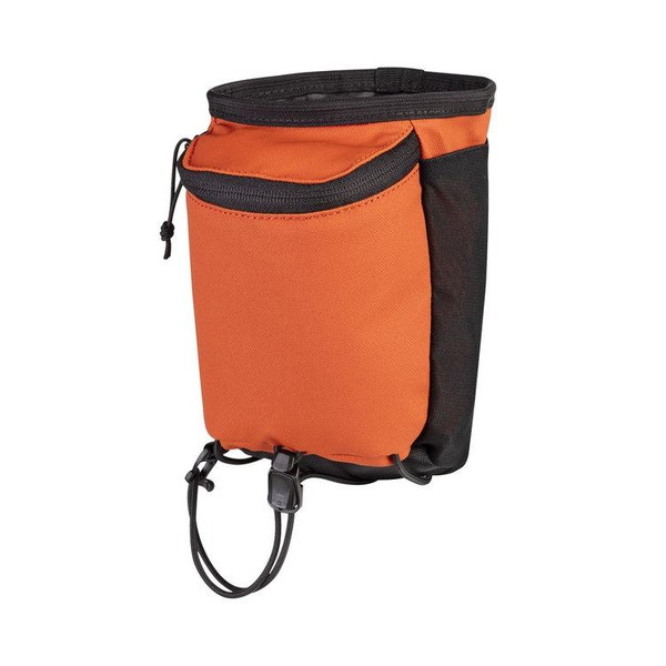 マムート MAMMUT Alpine Chalk Bag 2050-00882-3543 バッグの通販は