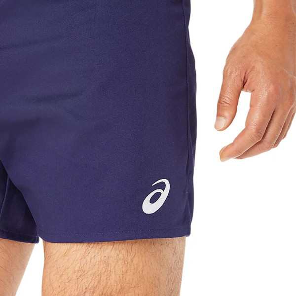 衝撃の激安コスパ・掘り出し物も アシックス 2051A338 メンズ バレーボール ゲームパンツ asics ウェア