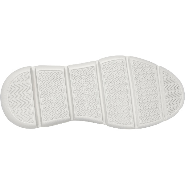 Skechers スケッチャーズ ガルザ パルマ カジュアル スリッポン