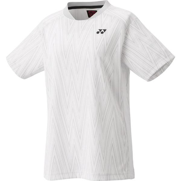 Yonex ヨネックス ウィメンズゲームシャツ バドミントン ゲームシャツウィメンズ 20886-011 レディース