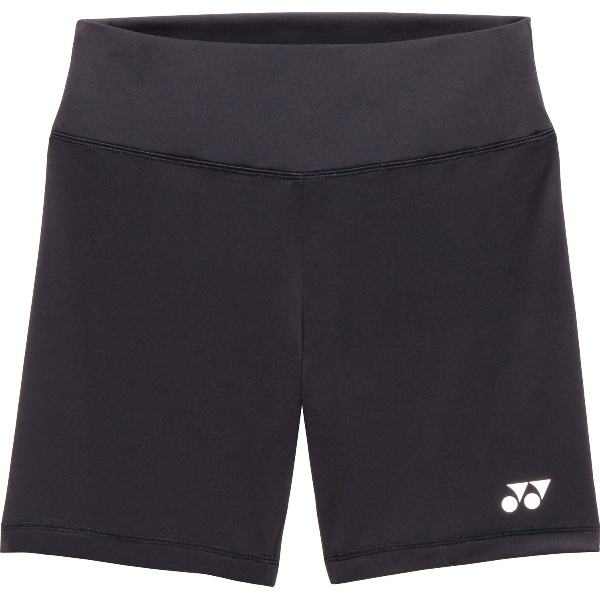 Yonex ヨネックス レディースワンピース テニス ワンピース 20938-680 レディース_2