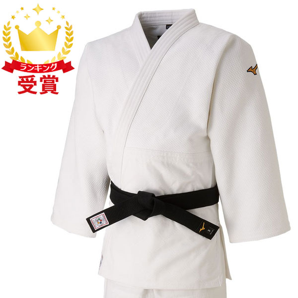 ogawa(オガワ) 寝袋 封筒型シュラフライト2 最低使用温度10度 1061 : 小川キャンパル 封筒型シュラフ ライトII 1061