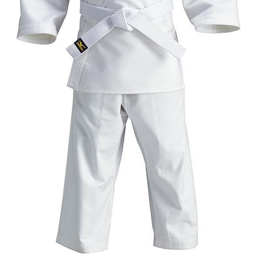 MIZUNO ミズノ 柔道衣 三四郎 パンツ 22jp5a3461の通販は 7,031円