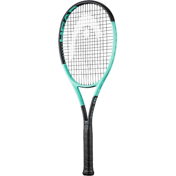 新品 2本 HEAD BOOM PRO テニスラケット G2 HEAD ヘッド BOOM PRO テニスラケット G2 テニス ラケット 硬式
