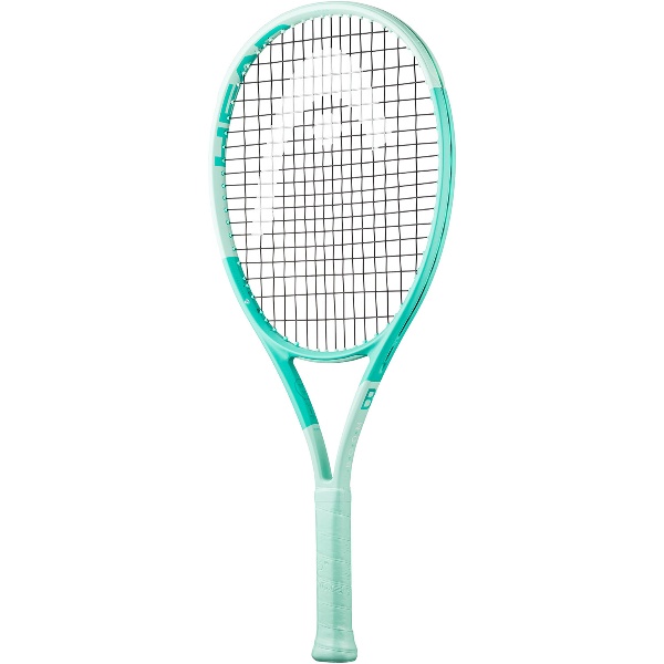 HEAD ヘッド BOOM JR. 25 ALTERNATE ジュニア テニスラケット テニス ラケット 硬式 230194 ジュニア ボーイズ フレームのみ