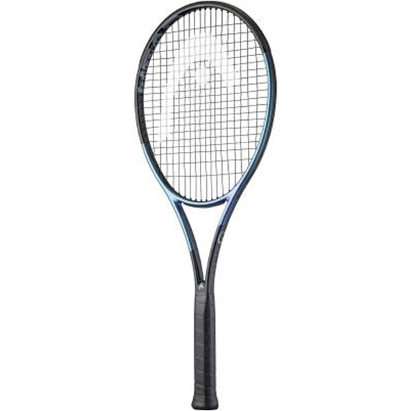 HEAD ヘッド GRAVITY PRO 2025 テニスラケット 硬式 フレームのみ 231105