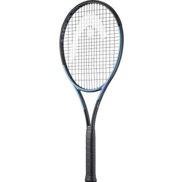 HEAD ヘッド Gravity MP テニスラケット テニス ラケット 硬式 フレームのみ 231125