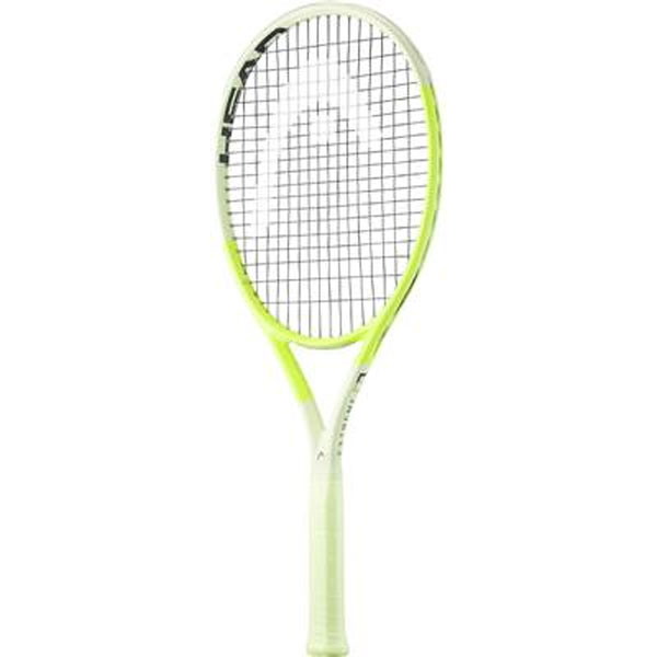 HEAD ヘッド Extreme TEAM テニスラケット テニス ラケット 硬式 フレームのみ 231134