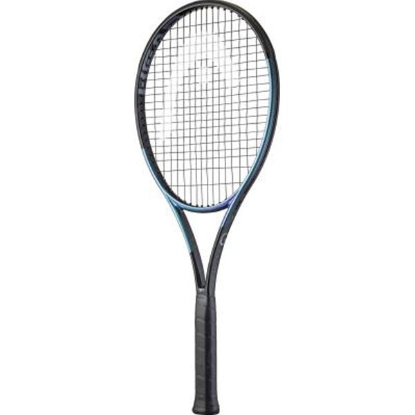 ミタ HEAD ヘッド Gravity TEAM テニスラケット テニス ラケット 硬式