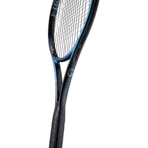 さーもん HEAD ヘッド Gravity TEAM テニスラケット テニス ラケット 硬式