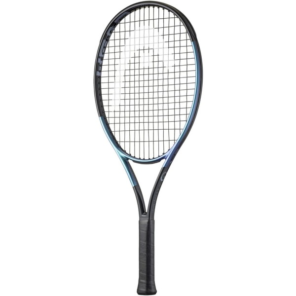 ヨシ  HEAD ヘッド Gravity Jr. 25 テニスラケット テニス ラケット