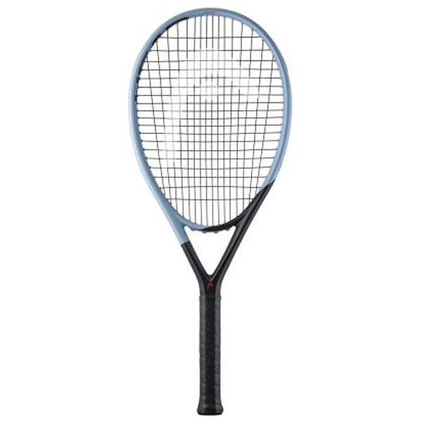 はる 様　確認画像 HEAD ヘッド INSTINCT PWR 115 2025 テニス ラケット硬式