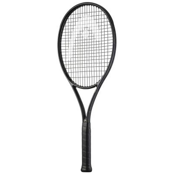 HEAD ヘッド Speed PRO LEGEND テニスラケット 硬式 フレームのみ 232066