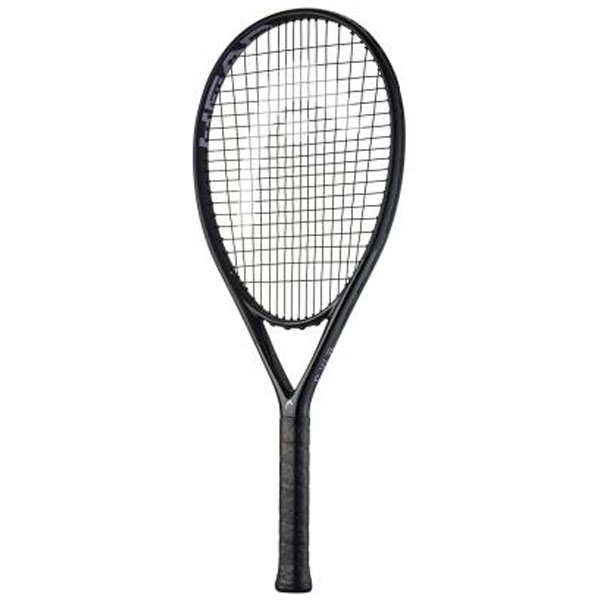 HEAD ヘッド Power 115 テニスラケット 硬式 フレームのみ 232306