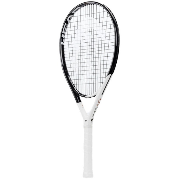 特注カスタムクラブ フォーティーン 2025NEW TB-5 FORGED アイアン