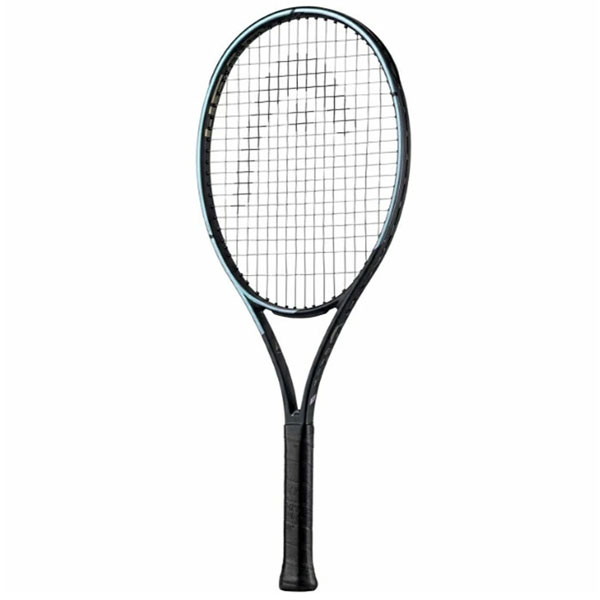 HEAD ヘッド GRAVITY JR テニスラケット テニス ラケット 硬式 キッズ ジュニア 235363
