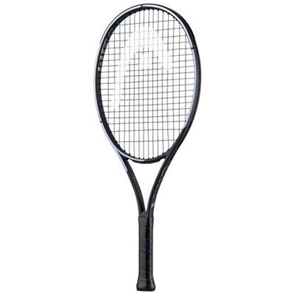 HEAD ヘッド GRAVITY JR テニスラケット テニス ラケット 硬式 キッズ ジュニア 235373