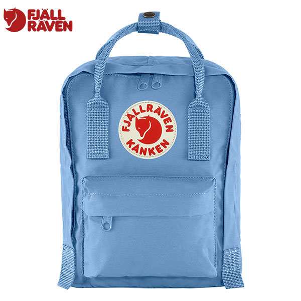 FJALL RAVEN フェールラーベン KANKEN MINI アウトドア バッグ 23561-537 カンケン リュック バッグの通販は
