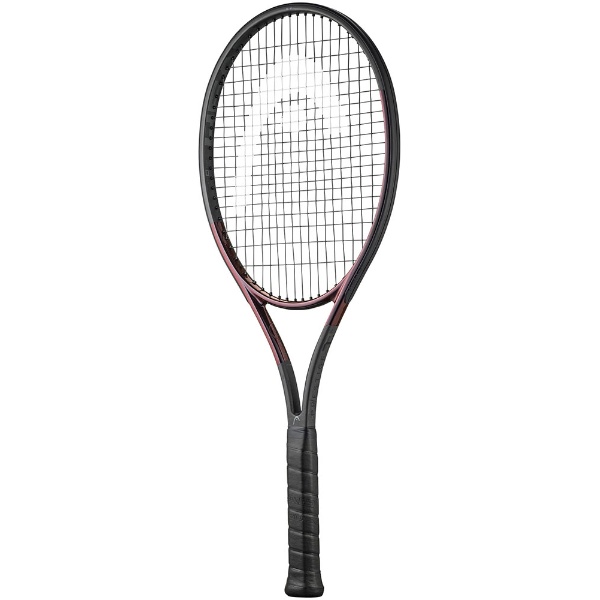 HEAD ヘッド Prestige MP 2023 テニス ラケット 硬式 236123 フレームのみ