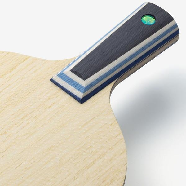 卓球 ラケット Butterfly(バタフライ) ビスカリア バタフライ(Butterfly) 卓球 ラケット ビスカリア SUPPER ALC