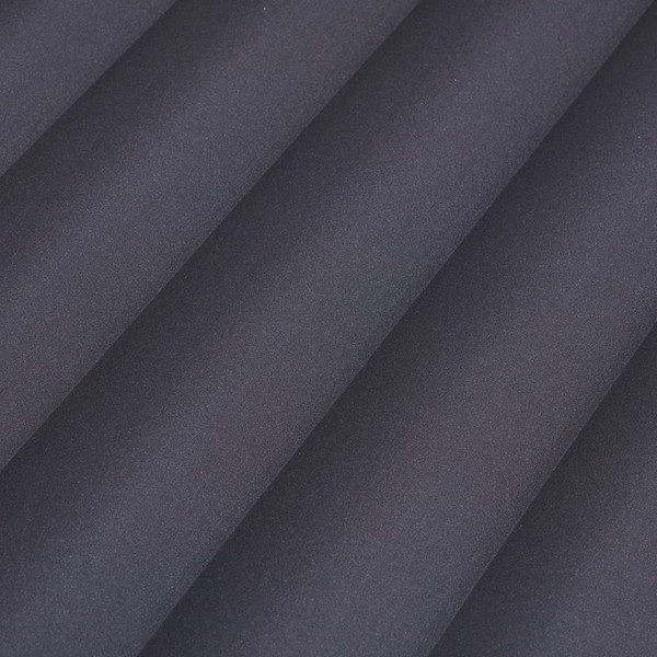 MAMMUT マムート プロテクト マット ユニセックス 2420-00530-75290 MAMMUT マムート プロテクト マット ユニセックス 2420-00530-75290