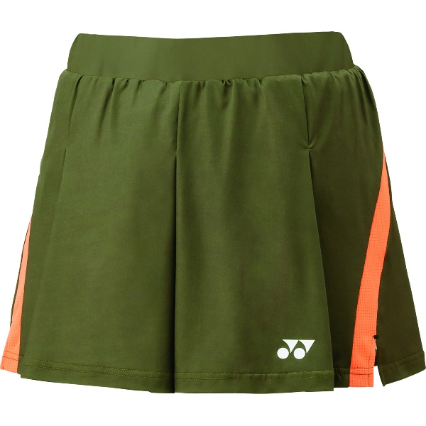 Yonex ヨネックス レディースショートパンツ テニス ゲームパンツ 25097-679 レディース 7,550円
