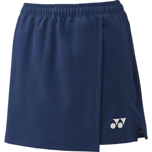 Yonex ヨネックス ウィメンズショートパンツ バドミントン ゲームパンツウィメンズ 25098-554 レディース