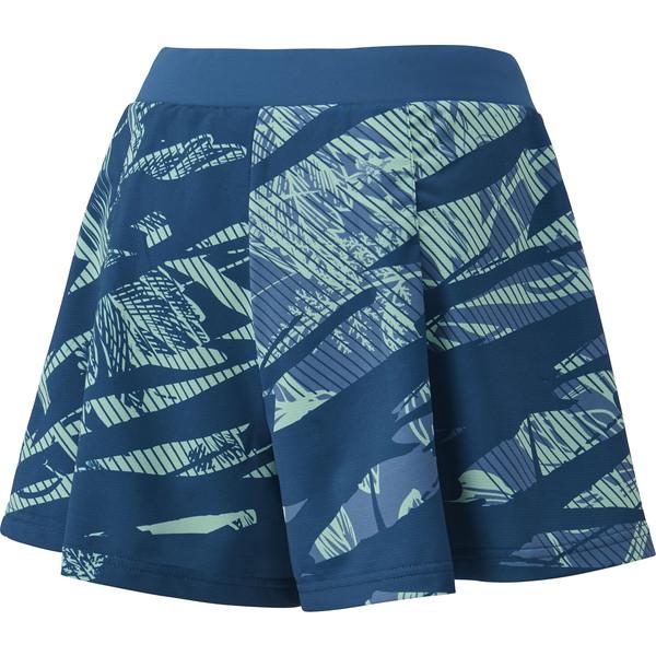 Yonex ヨネックス ウィメンズショートパンツ インナースパッツ付 バドミントン ゲームパンツウィメンズ 25099-113 レディース_1