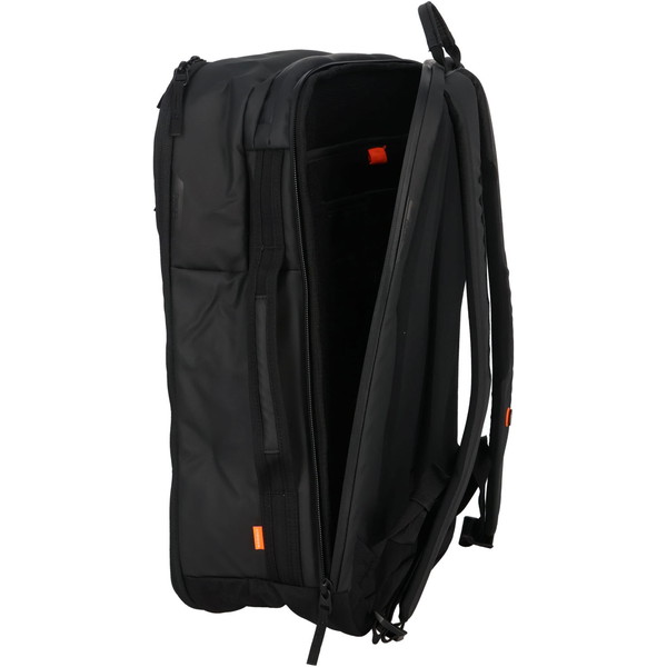 マムート セオントランスポーター 25L バッグパック MAMMUT（マムート） セオン トランスポーター 25L 2510-03911 0001