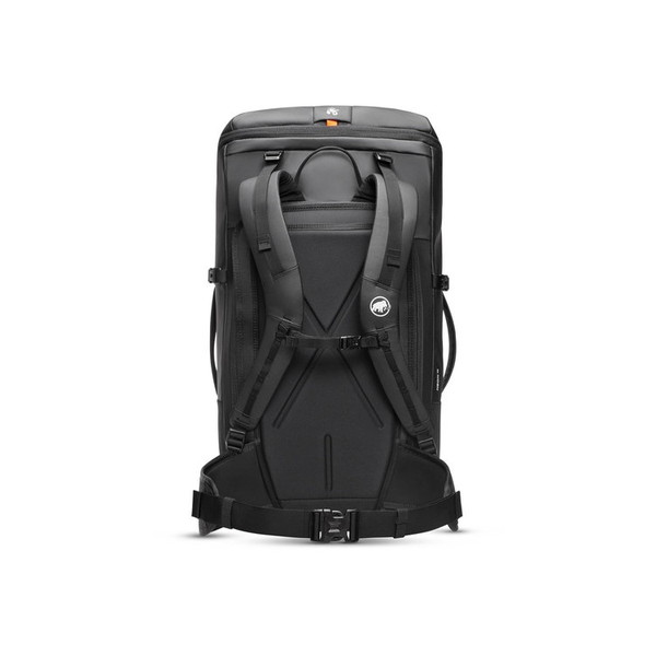 マムート MAMMUT ネオン 55 自立式 バックパック 2510-04341-0001 ユニセックス マムート MAMMUT ネオン 55 自立式 バックパック 2510-04341-0001 ユニ