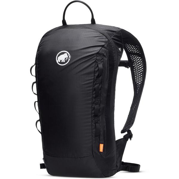 マムート ネオン 12L リュック バックパック バッグ 登山 ハイキング MAMMUT Neon Light 2510-02491-0001