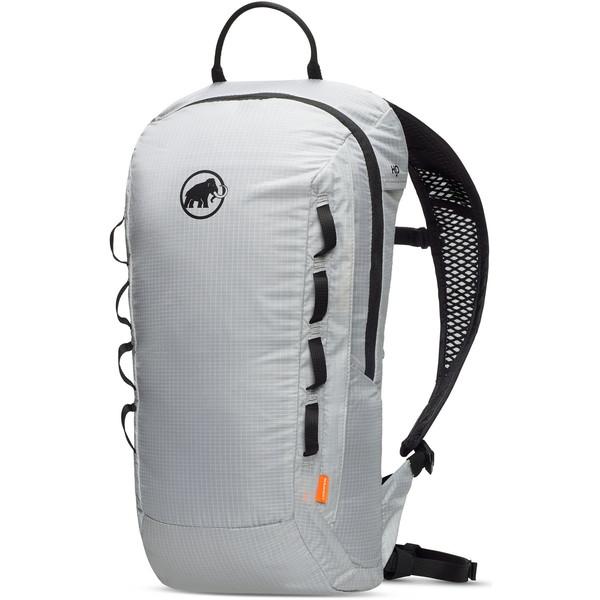 マムート ネオン 12L リュック バックパック バッグ 登山 ハイキング MAMMUT Neon Light 2510-02491-00697