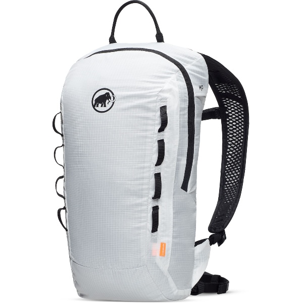 マムート ネオン 12L リュック バックパック バッグ 登山 ハイキング MAMMUT Neon Light 2510-02491-0243