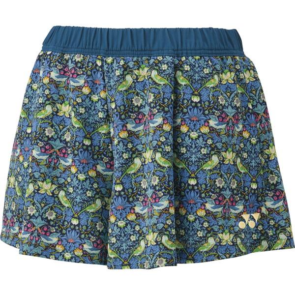 Yonex ヨネックス ウィメンズショートパンツ テニス ゲームパンツウィメンズ 25108-609 レディースの通販は 7,614円